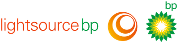 Lightsource bp