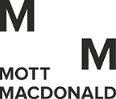 Mott MacDonald Taiwan