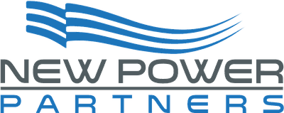 NEW POWER PARTNERS