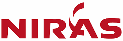 NIRAS Taiwan Limited