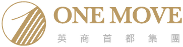 One Move Group