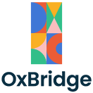 OxBridge Consulting, Inc.
