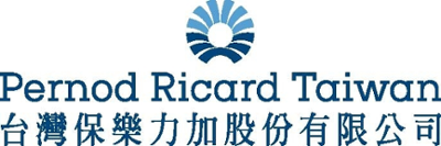 Pernod Ricard Taiwan