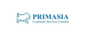 Primasia Group - Taiwan Sotheby's International Realty