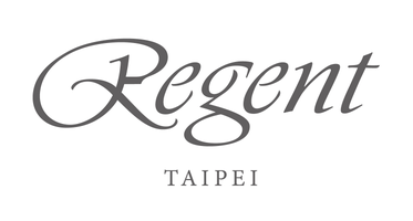 Regent Taipei
