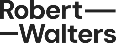 Robert Walters Company Limited