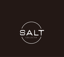 SALT Collectiv