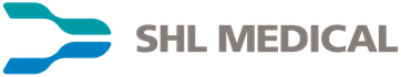 Scandinavian Health Limited (SHL) 瑞健股份有限公司