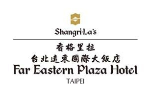 Shangri-La's Far Eastern Plaza Hotel, Taipei
