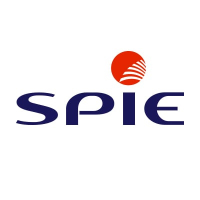 SPIE Wind Connect Ltd. Taiwan Branch