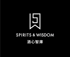Spirits & Wisdom Inc.