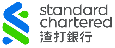 Standard Chartered Bank