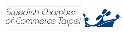 Swedish Chamber of Commerce Taipei