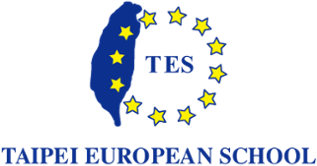Taipei European School