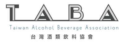 Taiwan Alcohol Beverage Association (TABA)