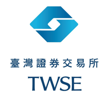 Taiwan Stock Exchange (TWSE)