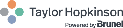 Taylor Hopkinson Limited Taiwan Branch
