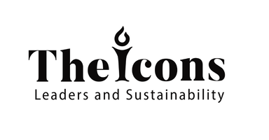 THE ICONS COLLECTIVE LTD
