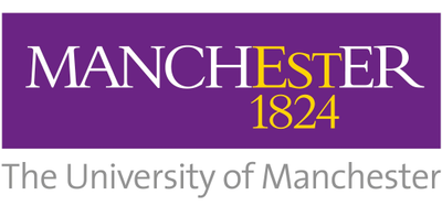 The University of Manchester East Asia Centre