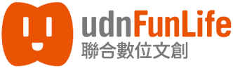 udnFunLife