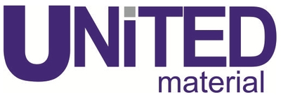 United Material Co., Ltd.