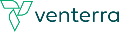 Venterra APAC Limited