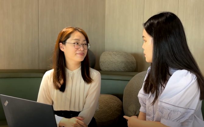 Empowering Taiwan’s Renewable Journey: PEAK Wind Taiwan’s Path to a Greener Future