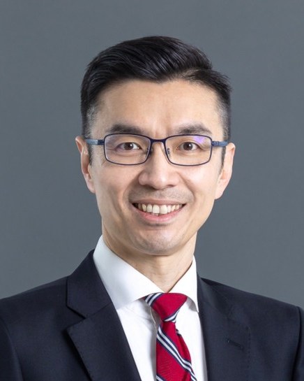 David Ng