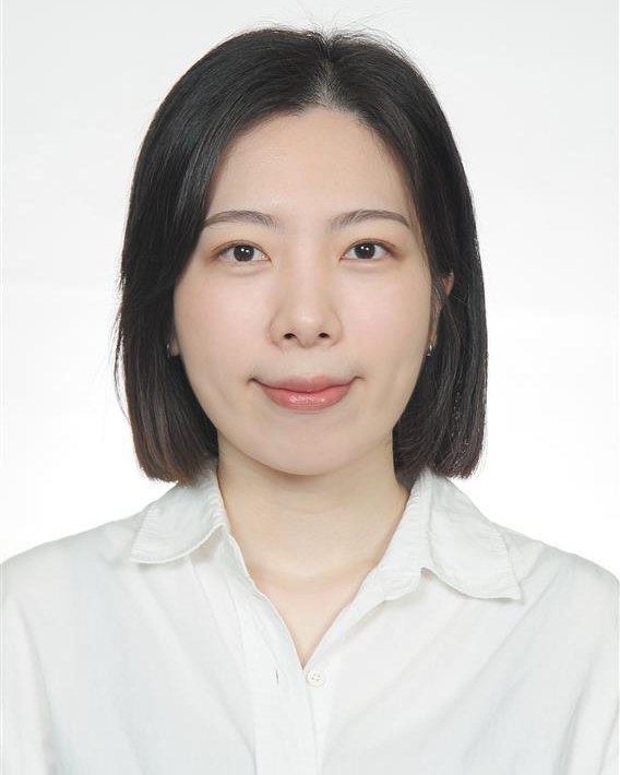 Helen Weng