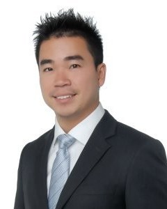 Kelvin Teo