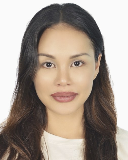 Monica Brasca
