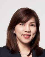 Valerie Chang