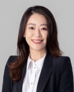 Vita Chien