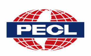 PECL