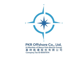 PKR Offshore