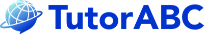 TutorABC